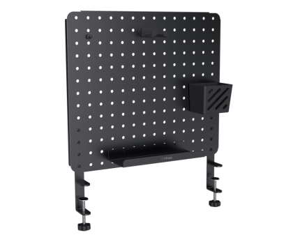 Akcesorium do biurka Trust GXT723 VESTO